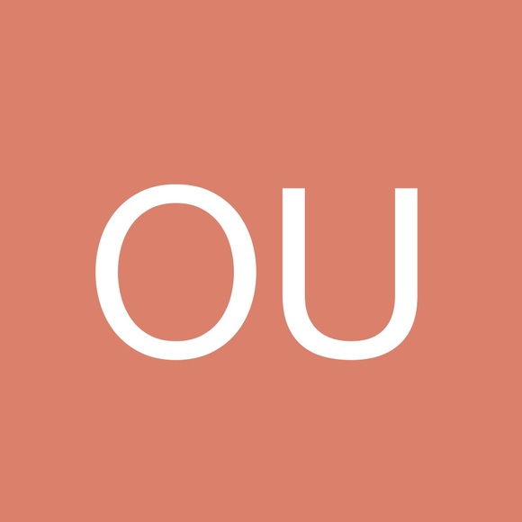 ou66